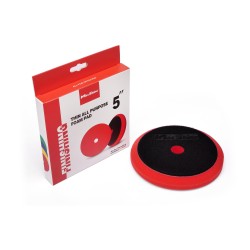 THIN ALL PURPOSE FOAM PAD...