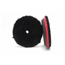 MAXSHINE ONE STEP...