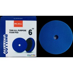 THIN ALL PURPOSE FOAM PAD...