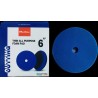 THIN ALL PURPOSE FOAM PAD 6" CUTTING