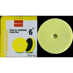 THIN ALL PURPOSE FOAM PAD...