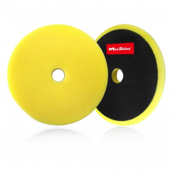 med cut yellow