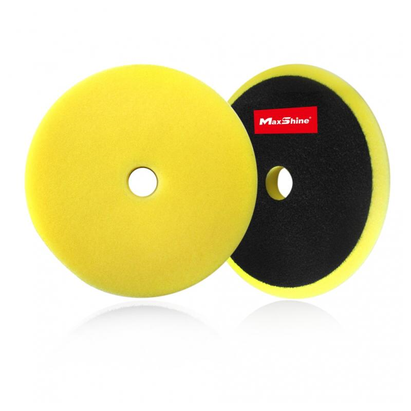 med cut yellow med cut yellow