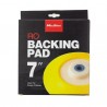 ROTARY BACKING PAD 7"
