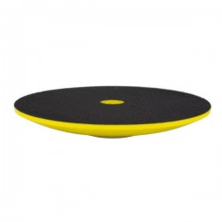 ROTARY BACKING PAD 7"