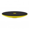 ROTARY BACKING PAD 7"