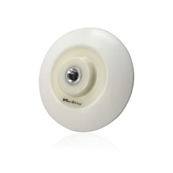 ROTARY BACKING PAD 7"