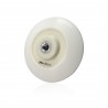 ROTARY BACKING PAD 7"