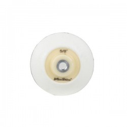 ROTARY BACKING PAD 5"