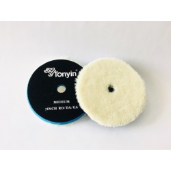 TONYIN WOOL PAD MEDIUM
