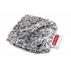 MAXSHINE MICROFIBER WASH MITT