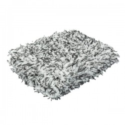 MAXSHINE MICROFIBER WASH PAD