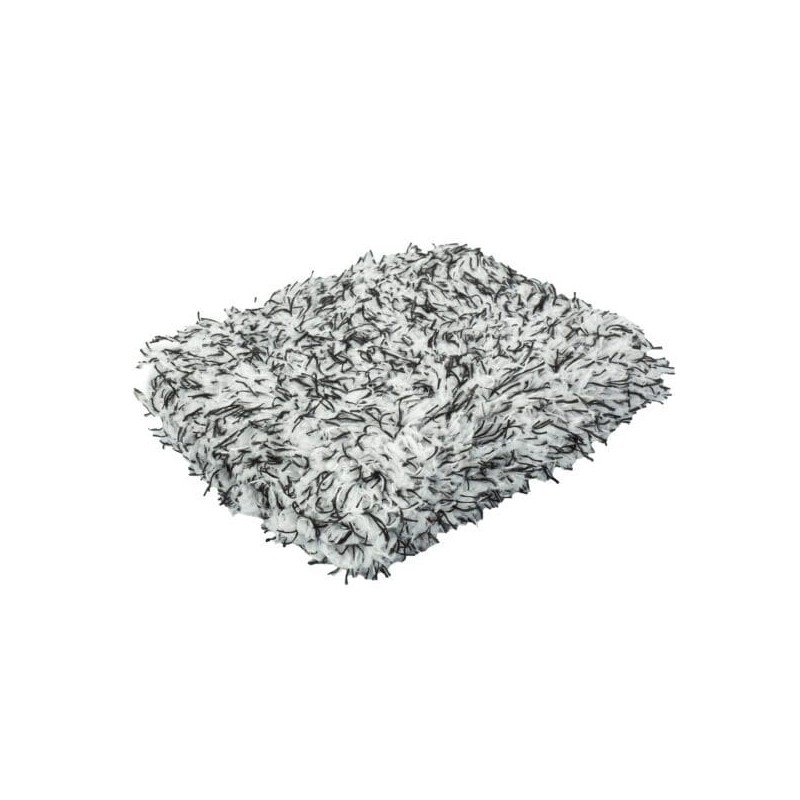 MAXSHINE MICROFIBER WASH PAD