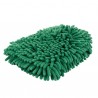 CRAZY MICRO-CHENILLE WASH MITT