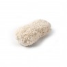 ULTRA-PLUSH MICROFIBER CAR WASH SPONGE