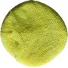 CAR WAX POLISHING MICROFIBER SPONGE PAD WITH POCKET 6"