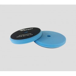 TONYIN FOAM PAD SOFT