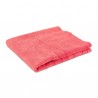 WAX REMOVAL 350 MICROFIBER TOWEL 16"x16(40x40cm)  3pcs/pack