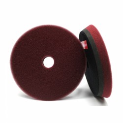 MAXSHINE FINISHING PAD 6"