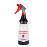 HEAVY DUTY CHEMICAL RESISTANT TRIGGER SPRAYER