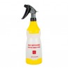 HEAVY DUTY CHEMICAL RESISTANT TRIGGER SPRAYER