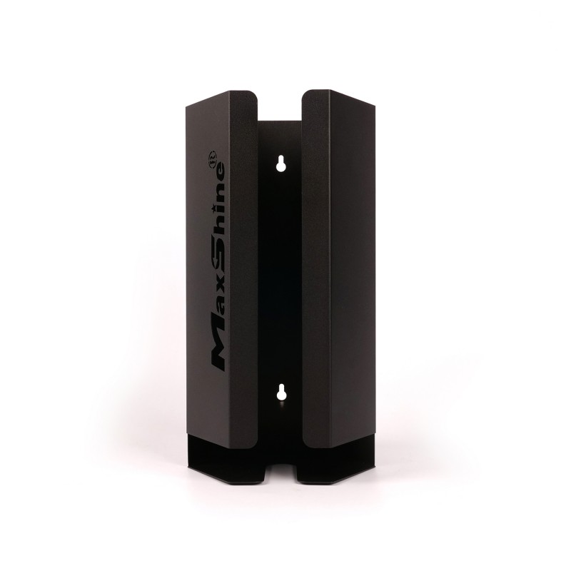 MAXSHINE POLISHING FOAM PADS HOLDER