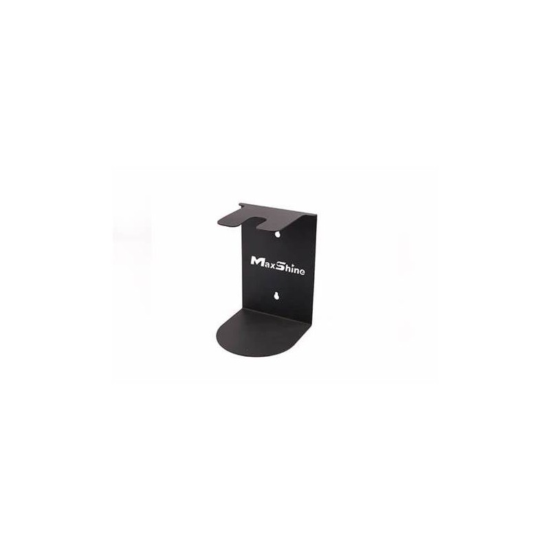 SNOW MASTER FOAM CANNON HOLDER