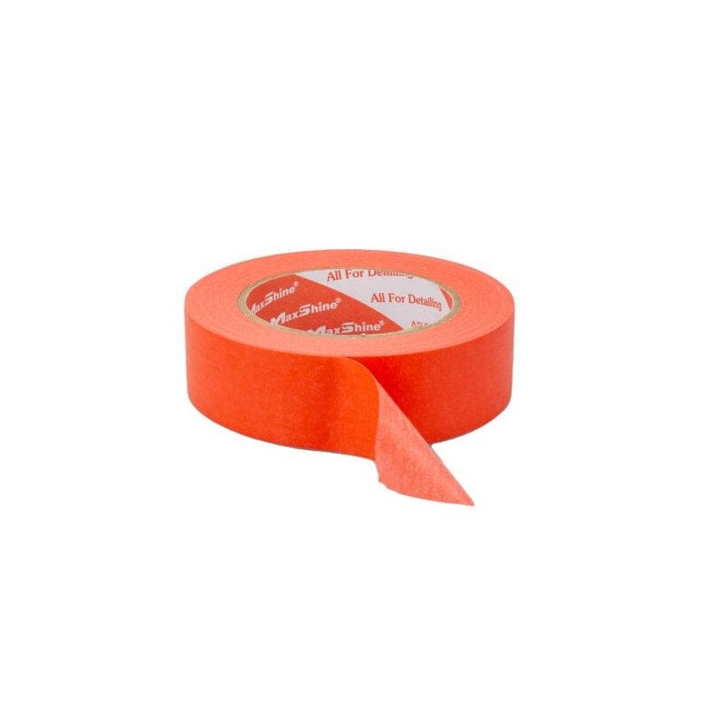 MAXSHINE AUTOMOTIVE MASKING TAPE
