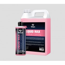 TONYIN LIQUID WAX