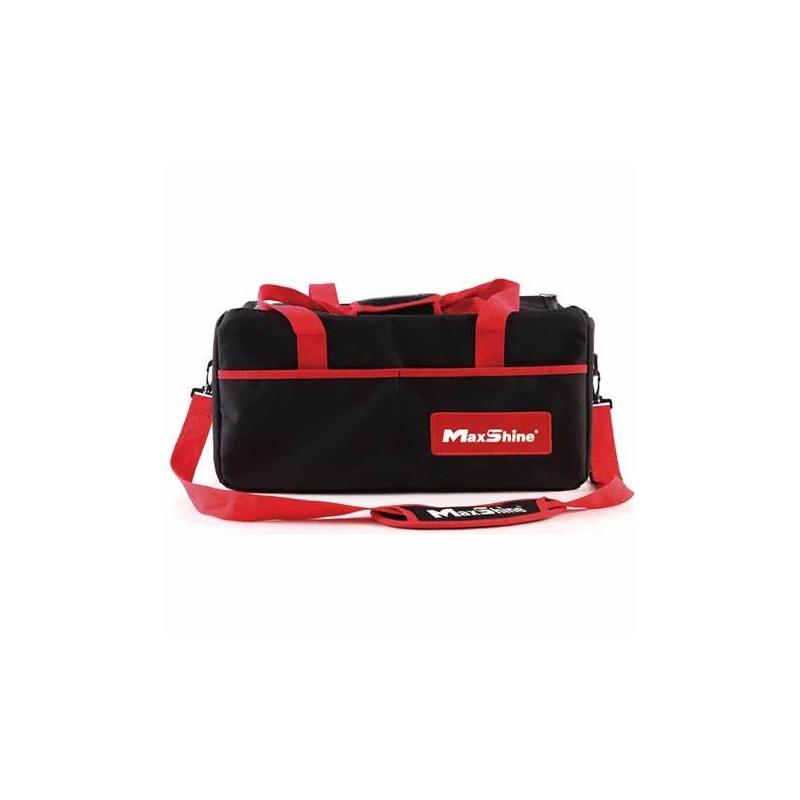 MAXSHINE DETAILING BAG 600D Oxford Fabric (BIG)