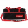 MAXSHINE DETAILING BAG 600D Oxford Fabric (BIG)