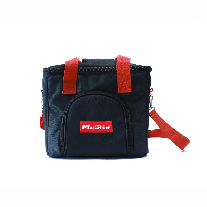 MAXSHINE DETAILING TOOL BAG (Small)