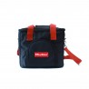 MAXSHINE DETAILING TOOL BAG (Small)