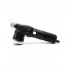 MAXSHINE M312 DUAL ACTION POLISHER