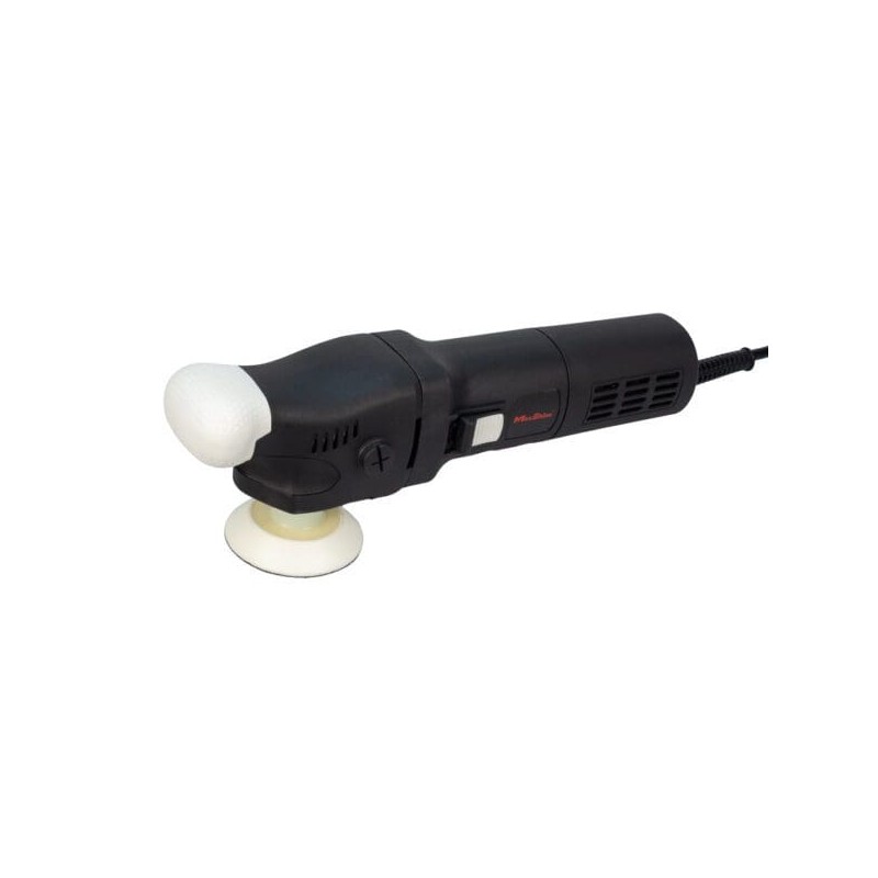 MAXSHINE M550 MINI ROTARY POLISHER
