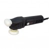 MAXSHINE M550 MINI ROTARY POLISHER