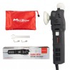 MAXSHINE M550 MINI ROTARY POLISHER