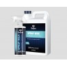 SPRAY WAX (500ml)