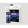 IRON OUT (IRON & FALLOUT REMOVER)