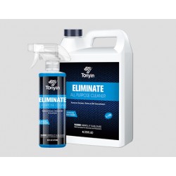 ELIMINATE ALL PURPOSE CLEANER