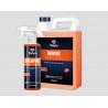 REVIVE INTERIOR CLEANER