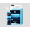 SURFACE PREP (OIL & RESIDUE REMOVER)