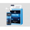 STREAK FREE( PREMIUM GLASS CLEANER)