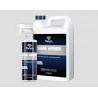 SHINE ARMOR TIRE & TRIM SHINE - 4L - water based(1:5)