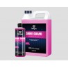 SHINE GUARD SUPERIOR TIRE GEL(water based) 4L