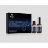 NANO GRAPHENE COATING 30ml