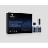 NANO CERAMIC COATING 50ml