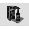 GRAPHENE SPRAY COATING