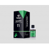 QUARTZ 9H CERAMIC COATING T1 - 50ml