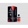 GRAPHENE 9H PRO CERAMIC COATING T5 -50ml